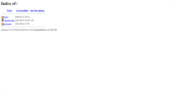 Desktop Screenshot of bestpsdfreebies.net